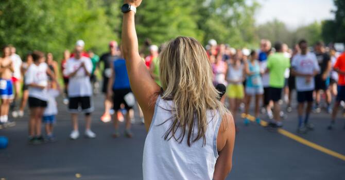 Do I have a concussion?