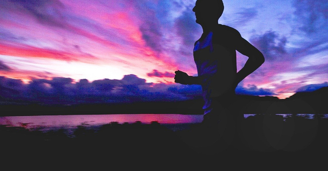 Do I have a concussion?