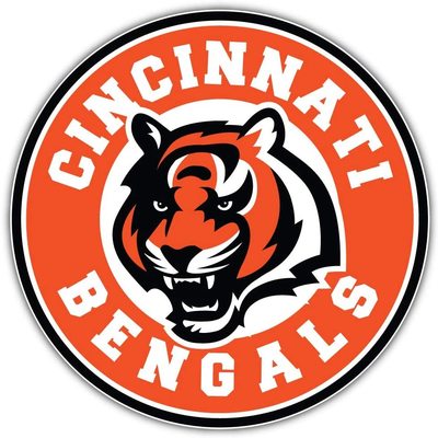 Cincinnati-Bengals