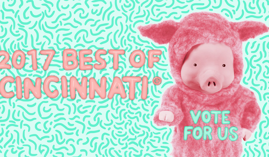 best-of-cincinnati
