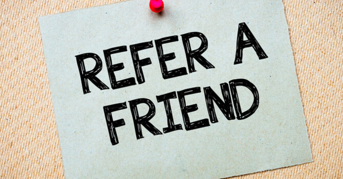 Welcome Decompression and 2 New Massage Therapist! image