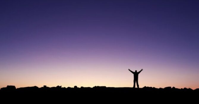 3 Tips to Overcome Back Pain image