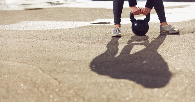 Could Your Core Training Be Causing Your Low Back Pain: Part 2 image