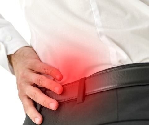 low-back-pain-treatment-cincinnati