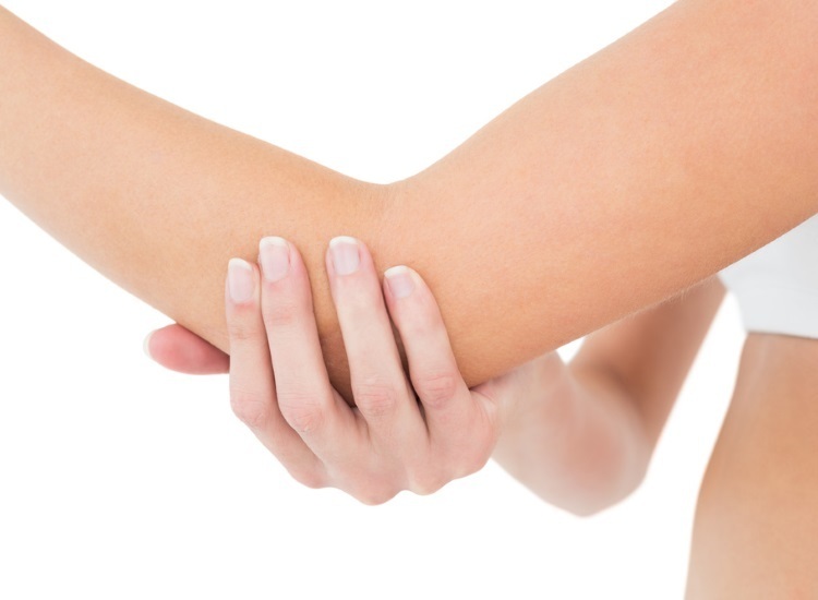 tennis-elbow-treatment