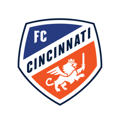 FC-Cincinnati