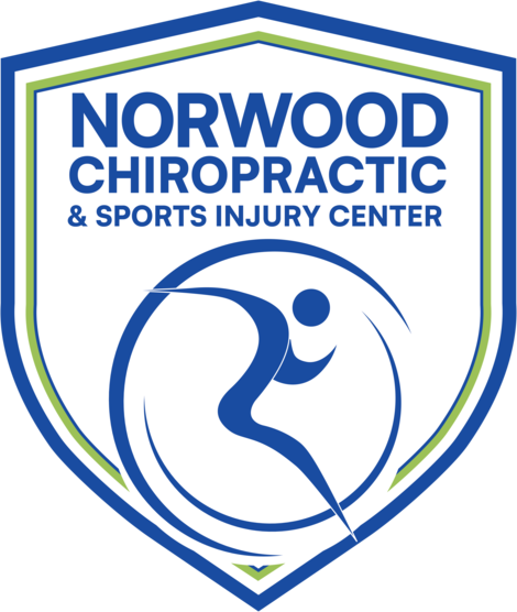 Norwood Chiropractic and Sports Injury Center