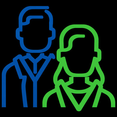 Customized Treatment Plan