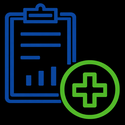 Easy to Make Appointments