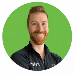 Chatgpt%20image%20dec%2016%2c%202025%20at%2005 17 13%20pm